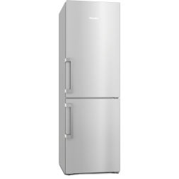 Хладилник MIELE KFN 4777 CD