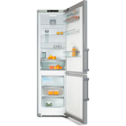 Хладилник KFN 4799 CDE