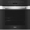 Фурна за вграждане Miele H 7264 BP