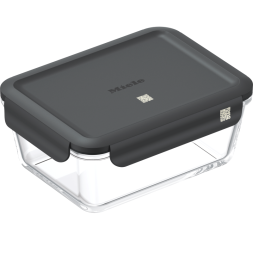 Кутия за съхранение GaLa-L cook