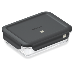 Кутия за съхранение GaLa-S cook