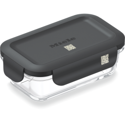 Кутия за съхранение GaLa-M cook