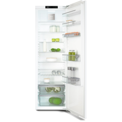 Хладилник за вграждане К 7737D