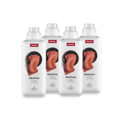 Set UltraColor Edition125