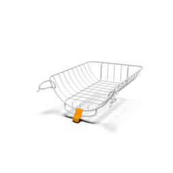 Кошница за сушилна TRK 655