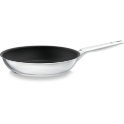 Тиган (28 см) - KMBP 2800-3