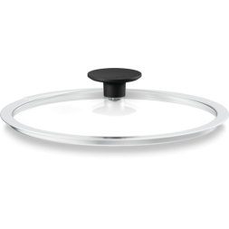 Капак за тиган (28 см) - KMPD 2800-3