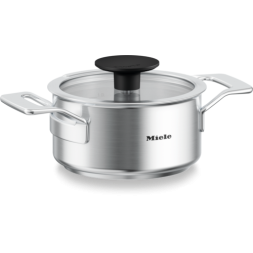 Тенджера (16 см / 1,5 л) - KMKT 1615-3