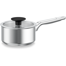 Касерола (16 см / 1,5 л) - KMST 1615-3