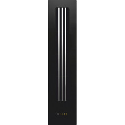 Абсорбатор CSDA 7001 FL