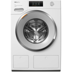 Пералня WWV 980 WPS Passion