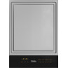 Тепаняки с индукция MIELE CS 7632 FL