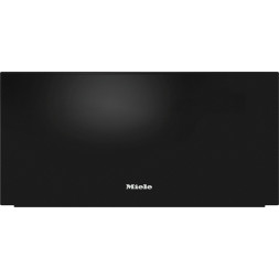 Подгряващо чекмедже Miele ESW 6229X OBSW