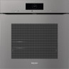 Фурна за вграждане Miele H 7860 BPX Графитно сиво