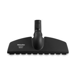 Четка за паркет Parquet Twister - SBB 300-3 PQ Twister