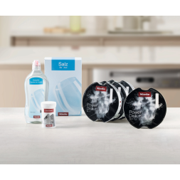 Care set PowerDisk промо пакет