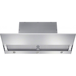 Абсорбатор Miele DA 3690 EDST
