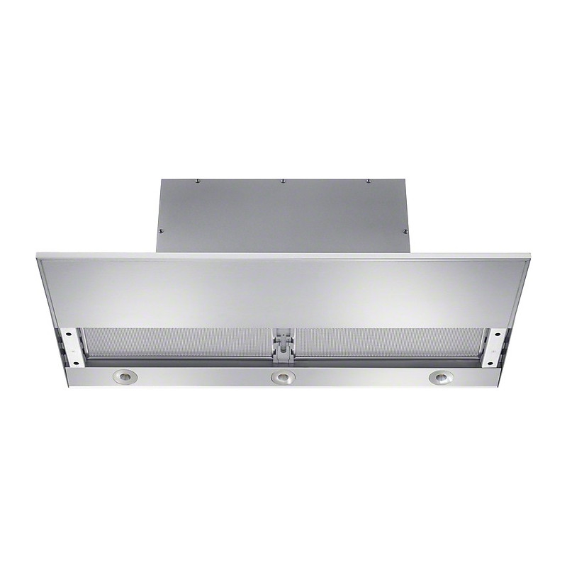 Абсорбатор Miele DA 3690 EDST