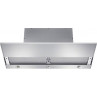 Абсорбатор Miele DA 3690 EDST