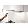 Абсорбатор Miele DA 3690 EDST