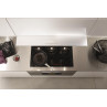 Абсорбатор Miele DA 3690 EDST