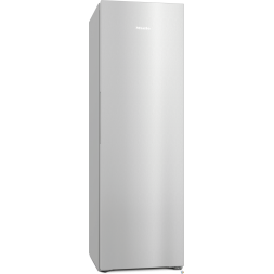 Хладилник KS 4383 ED