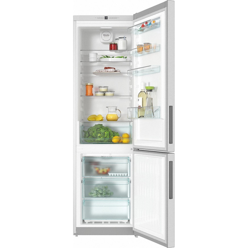 Хладилник MIELE KFN 29132 edt/cs