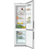 Хладилник MIELE KFN 29132 edt/cs