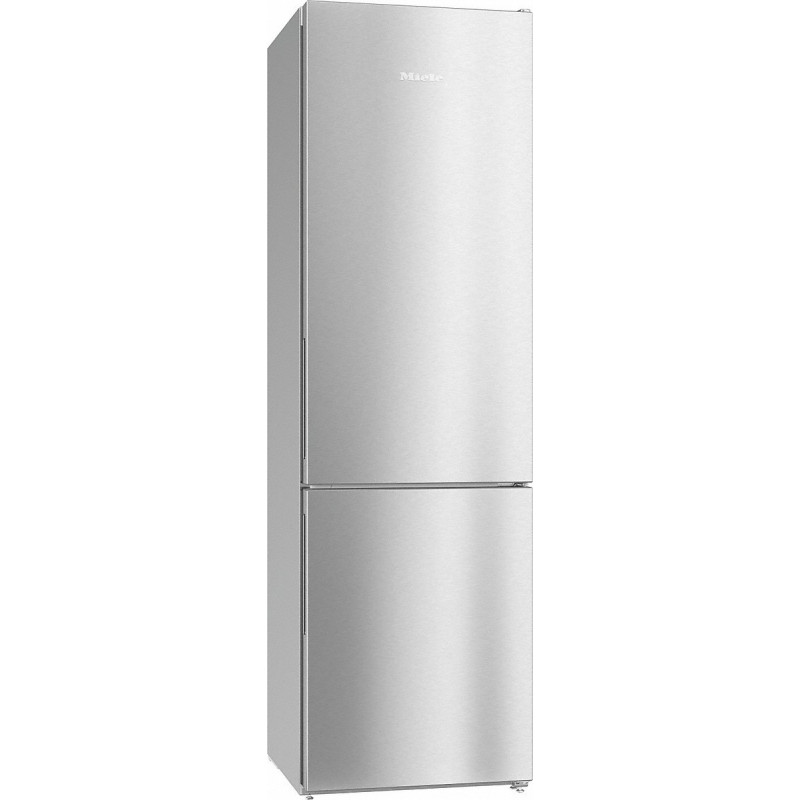 Хладилник MIELE KFN 29132 edt/cs