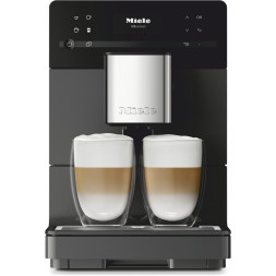 Кафемашина Miele CM 5315 Active Graphite grey