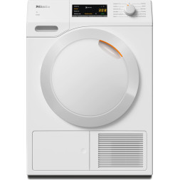 Сушилня TCA 230 WP Active 7kg