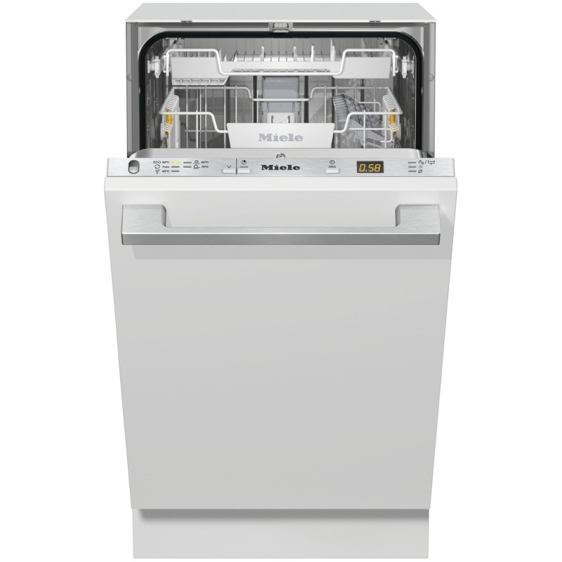 Съдомиялна Miele G 5481 SCVi SL Active