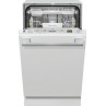 Съдомиялна Miele G 5481 SCVi SL Active