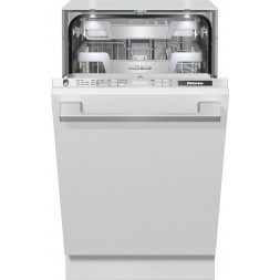 Съдомиялна Miele G 5890 SCVi SL