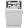 Съдомиялна Miele G 5890 SCVi SL