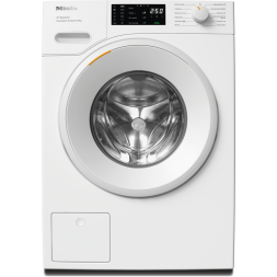 WSD383 WCS PWash&Steam&9kg