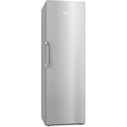 Хладилник KS 4783 EDST