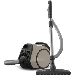 Прахосмукачка Boost CX1 125 Gala Edition