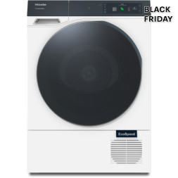 Сушилна машина TQ 1000 WP Nova Edition