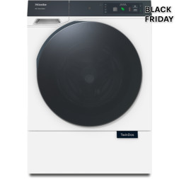 WQ 1000 WPS Nova Edition