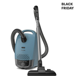 Guard S1 Nordic blue