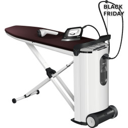 Гладачна система B4847 FashionMaster