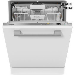 Съдомиялна G 5450 SCVi Active Plus