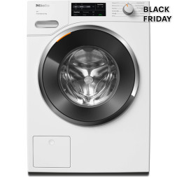 Пералня WWG360 WCS PWash&9kg