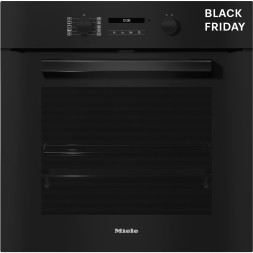 Фурна H 2861-1 BP 125 Edition