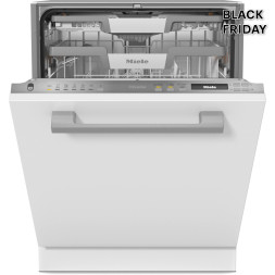 Съдомиялна G7180 SCVi AutoDos