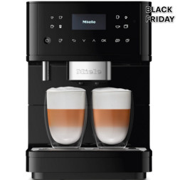 Кафемашина CM 6160