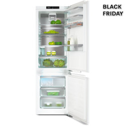 Хладилник KFN 7785 D