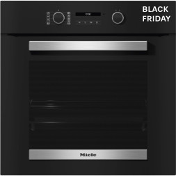 Фурна за вграждане H 2465 B ACTIVE