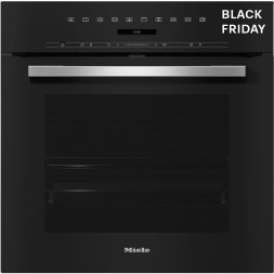 Комб. парова фурна DGC 7151